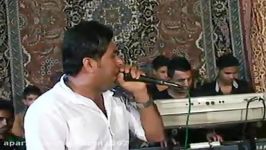 حمید جراره وحمید شهبازی