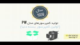 تاریخچه سکاپ تغییر نام دانفوس