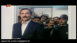 فیلم سینمایی همسر  1372