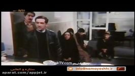 فیلم سینمایی ستاره الماس  1367