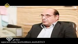 به حق گواهی دهید حتی اگر به ضررتان باشد