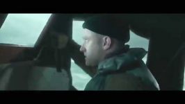 The Finest Hours  Official Trailer #2