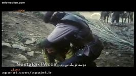 فیلم سینمایی دمرل  1372