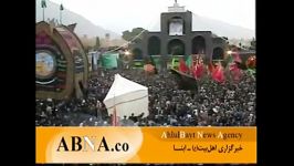 ابنا ـ احیاء ذكری عاشوراء وعزاء الامام الحسین ع فی أنحاء العالم