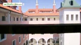 WOW Topkapi Palace 5 Antalya هتل توپکاپی پالاسا آنتالیا