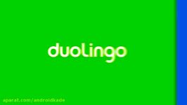 Duolingo Learn Languages Free