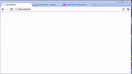 آموزش پی اچ پی Beginner PHP Tutorial  2  Installing