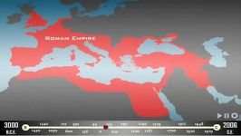 تاریخ امپراطوری هاندیدن ضرر