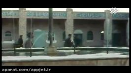 فیلم سینمایی حماسه ۲۵۱۹  1376