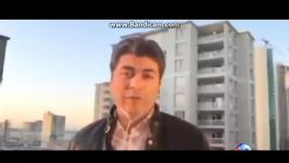 همکاری علمی فرهنگی ایران اقیلم کردستان عراق