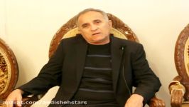 نقدوبررسی وتحلیل فنی لیگ قهرمانان آسیا ذوب آهن النصر