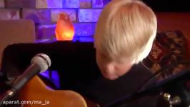 Phillip Phillips  Home cover by Carson Lueders  YouTu