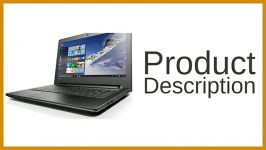 Lenovo Ideapad 300 14 inch