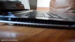 Review Lenovo Ideapad S300