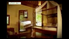 Matahari Beach Resort Bali ، ماتاهاری بیچ ریسورت بالی