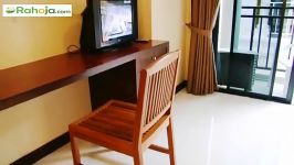 Andaman Phuket Hotel Thailand ، آندامن فوکت هتل تایلند