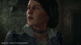 تریلر آخرین Maharaja بازی Assassins Creed Syndicate