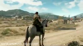 بازی های برتر 2016 کنسول Ps4 نارسیس رایانه 03132121521