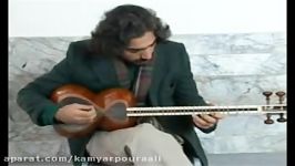 محسن نفر  Mohsen Nafar