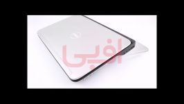 لپ تاپ Dell L502X اف بی کالا