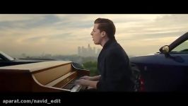 Wiz Khalifa  See You Again ft. Charlie Puth