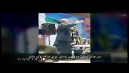 سخنرانی جنجالی قاضی پور نماینده ارومیه درباره زنان