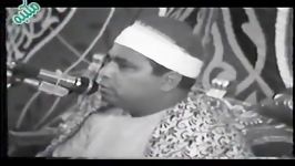 محمد محمد الیثی ابراهیم 1995