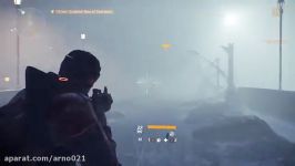 Lenovo y50  y70 GTX 960m  The Division Beta ULTRA