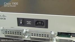 Summit Reviews  Cisco ISR G2 1900 Series Routers