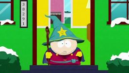 تریلر South Park The Stick of Truth Trailer