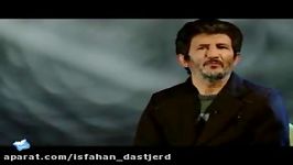 فیلم مستند ویژه شهید محمد کامران بخش اول