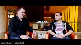 Life Before Dota 2. KuroKy