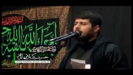 ملامحمدباغکی فاطمیه۱۴۳۶ ۱۳۹۳ شکرلله گلم باعشقت سرشته