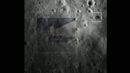 nasa apollo 4