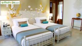 Maikhao Dream Villa Phuket ، مایخو درام ویلا فوکت