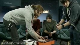 The Division  Sleeper Agent Edition Dev Unboxing