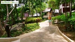 Baan Hin Sai Resort Thailand ، بانهین سای ریسورت تایلند