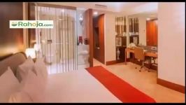 Haghia Sophia hotel Istanbul ، هتل ایا صوفیا استانبول