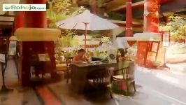 Kata Beach Resort Thailand ، کاتا بیچ ریسورت تایلند