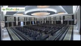 Hilton Bomonti Istanbul ، هیلتون بومونتی استانبول