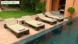 Mercure Samui Chaweng ، مارکور ساموی چاونگ