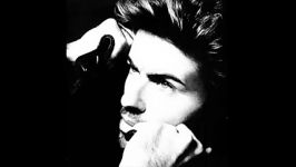 1995 GEORGE MICHAEL JESUS TO A CHILD