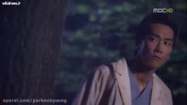 Time Slip Dr Jin E01 Part01