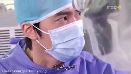 Time Slip Dr Jin E01 Part03