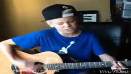 Carson lueders intagram videos  YouTube