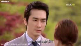 Time Slip Dr Jin E01 Part05