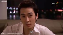 Time Slip Dr Jin E01 Part04