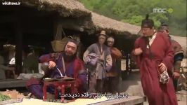 Time Slip Dr Jin E01 Part09