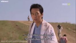 Time Slip Dr Jin E01 Part08