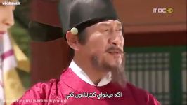 Time Slip Dr Jin E01 Part12